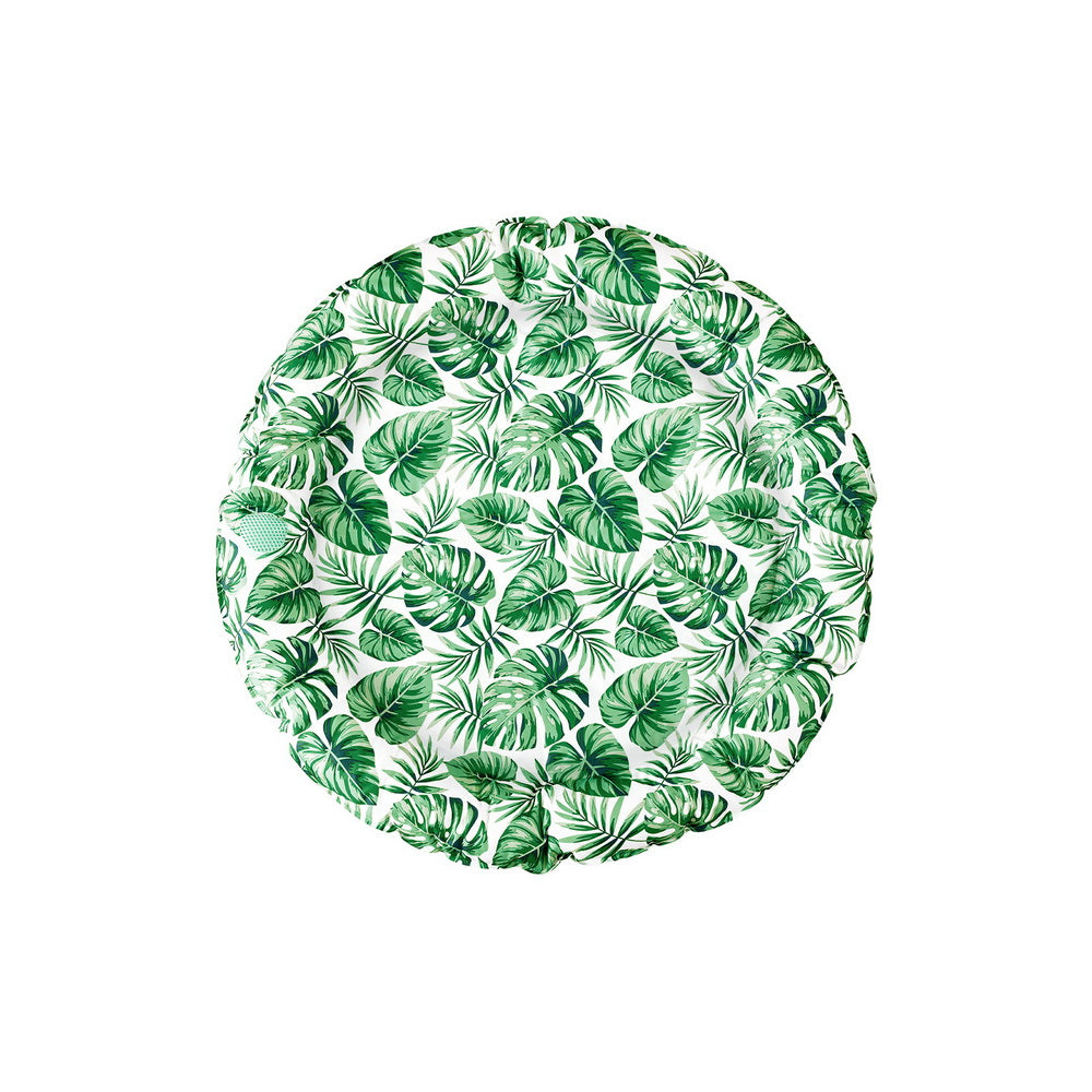 Pet Cooling Mat Round 75cm