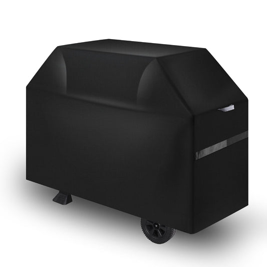Premium Heavy Duty BBQ Cover