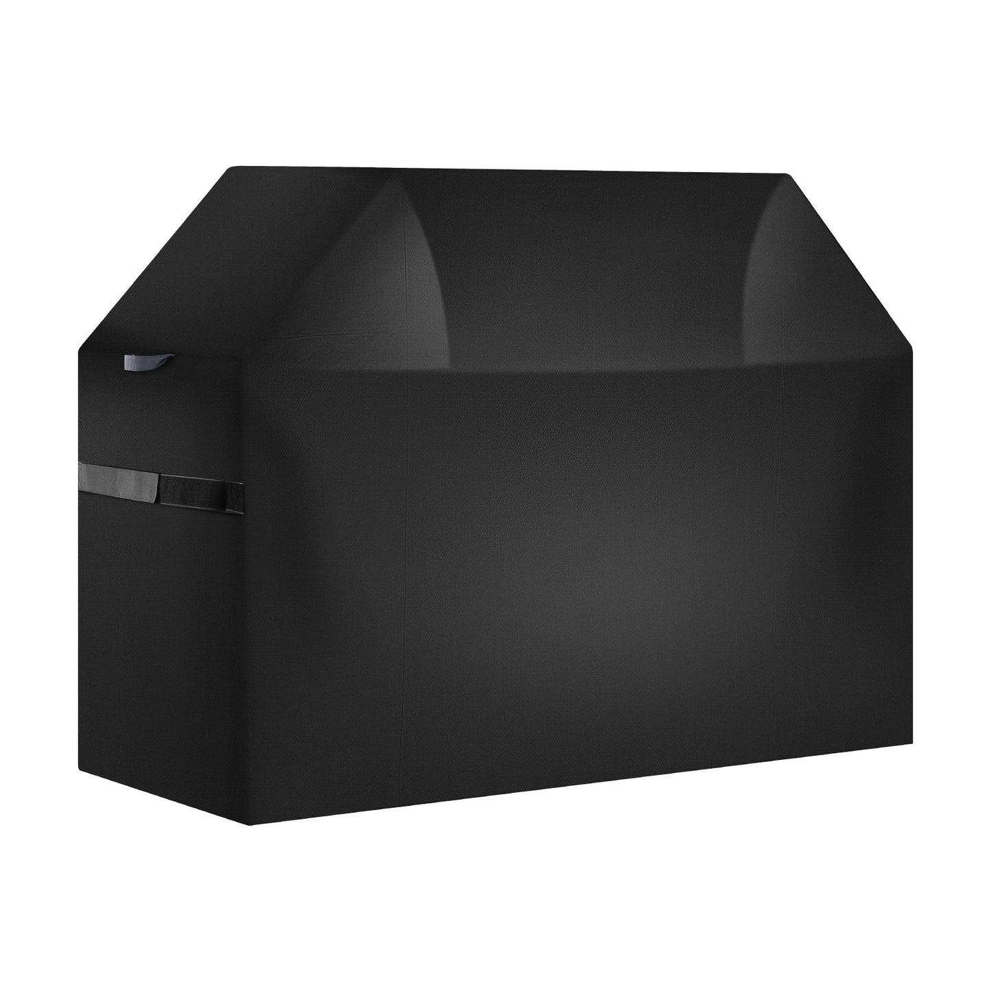 Premium Heavy Duty BBQ Cover