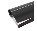 Window Tint Film Roll