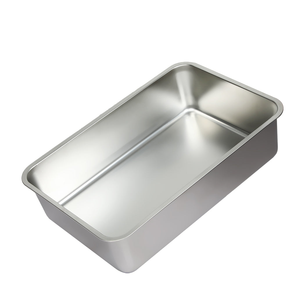 Pawz Cat Litter Box-1894516792433446915