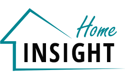 Home Insight