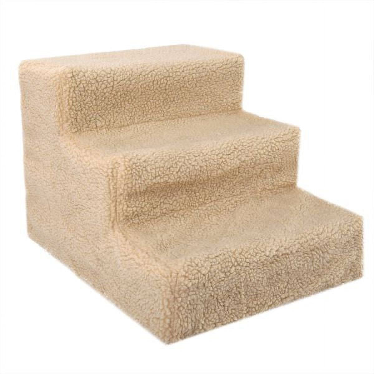 Indoor Steps for Pets