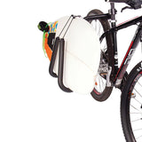 Surfboard Rack for Bikes - Home Insight