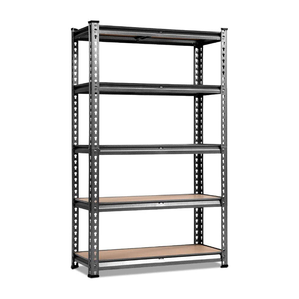 Storage Rack