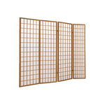 3/4/6/8 Panel Divider