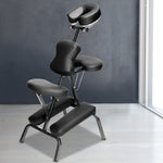 Ergonomic Massage Chair