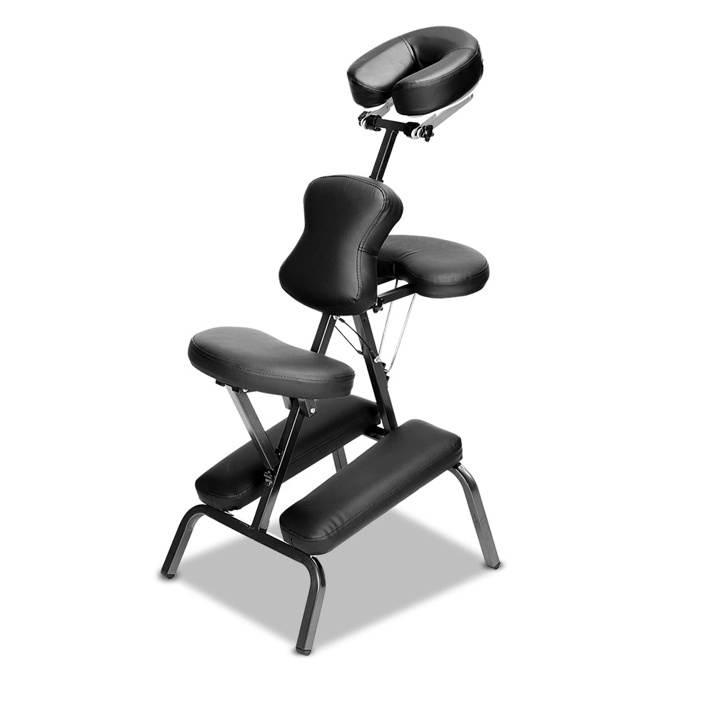 Ergonomic Massage Chair