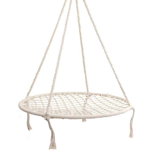 Kids Swing Hammock