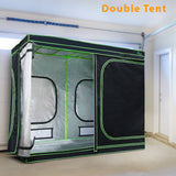 Hydroponic Grow Tent - Home Insight