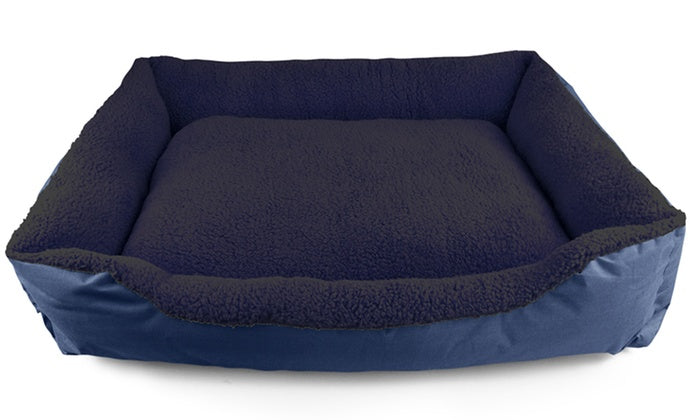 Dog Bed - Home Insight