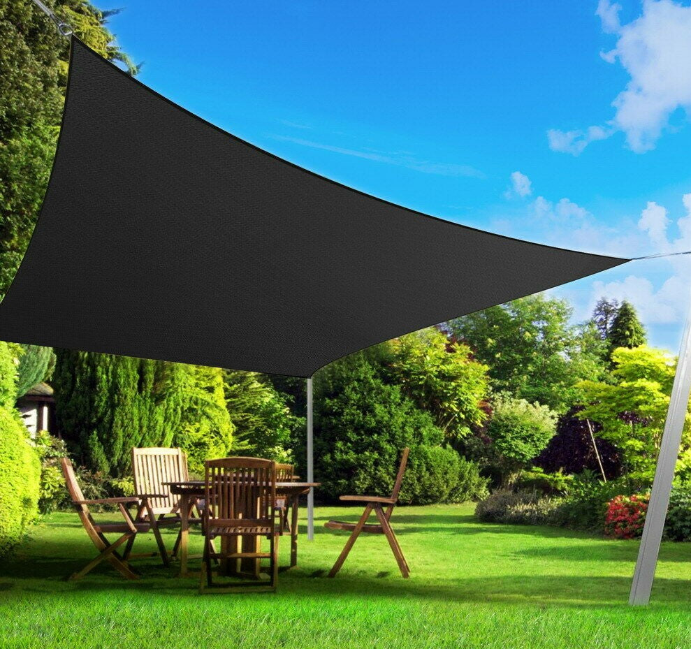 Shade Sail Cloth