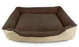 Dog Bed - Home Insight