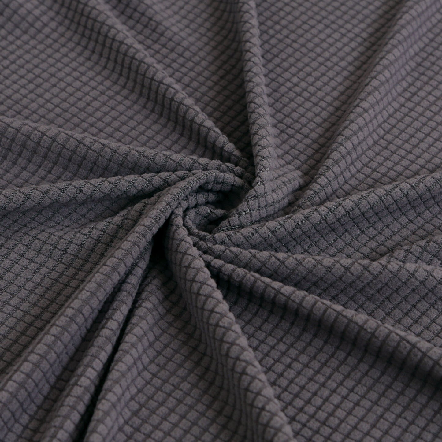 Sofa Cover - Home Insight