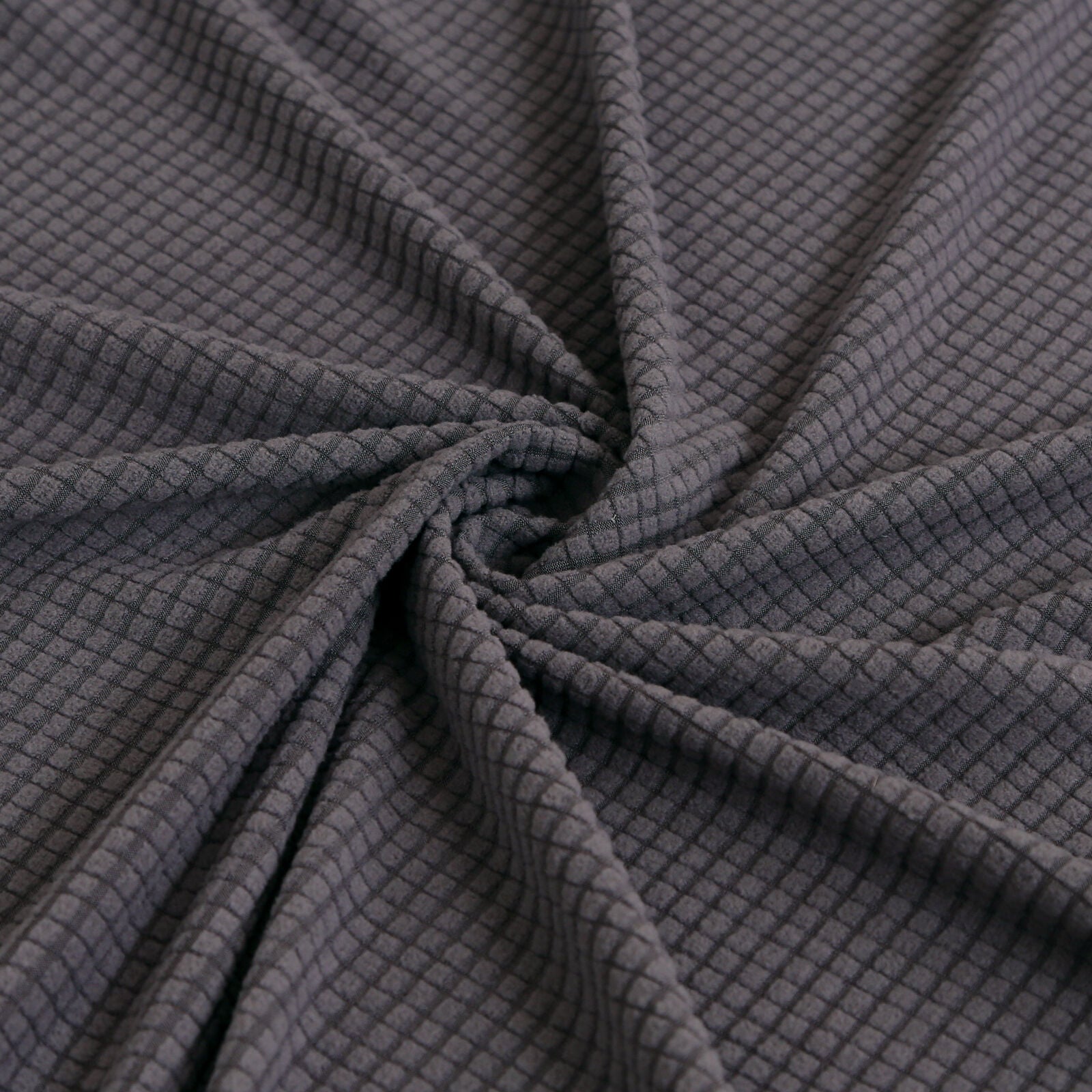 Sofa Cover - Home Insight