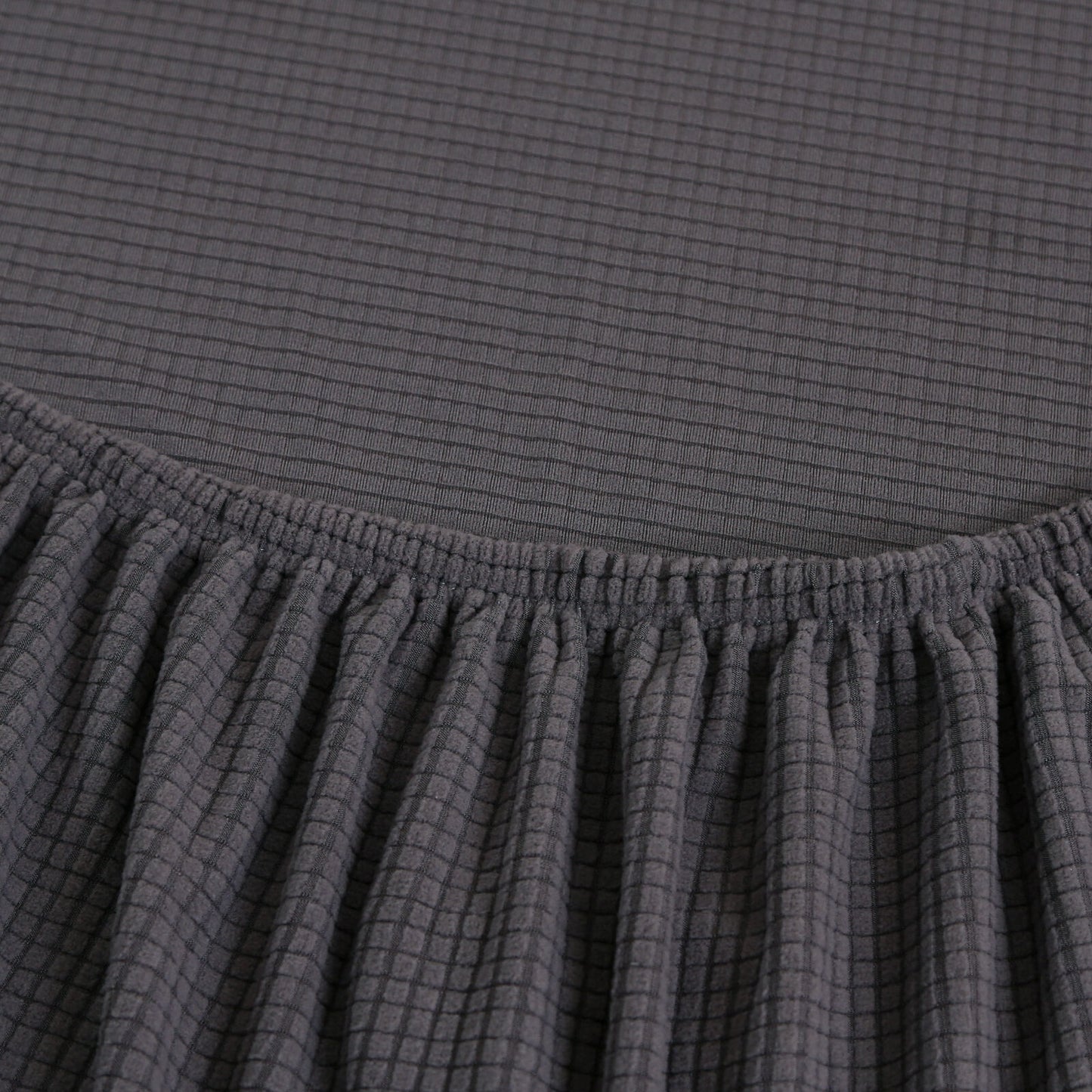 Sofa Cover - Home Insight