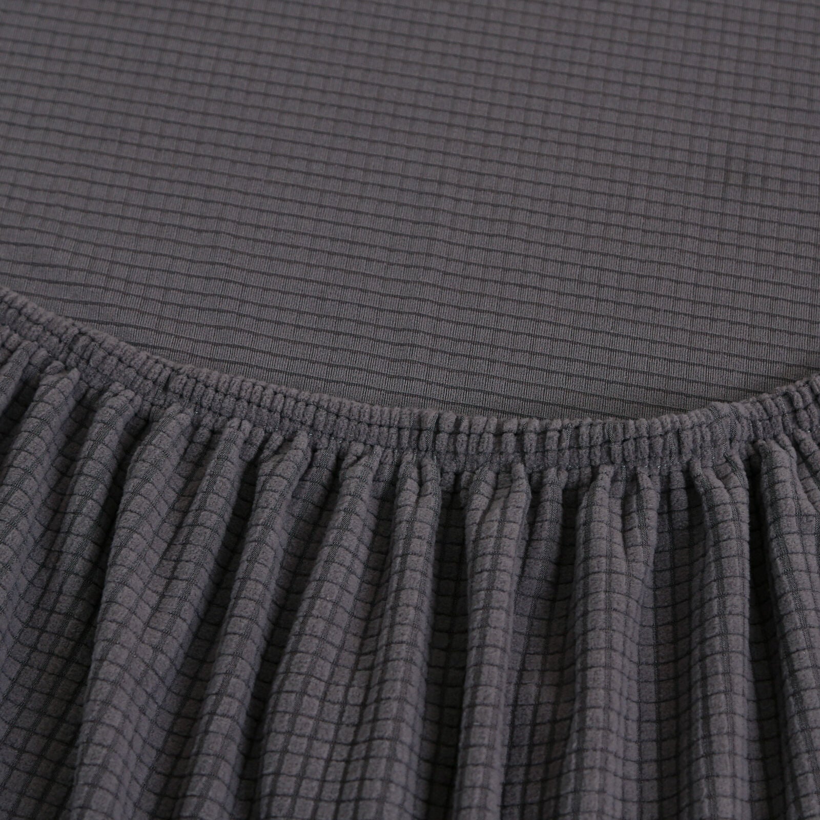 Sofa Cover - Home Insight