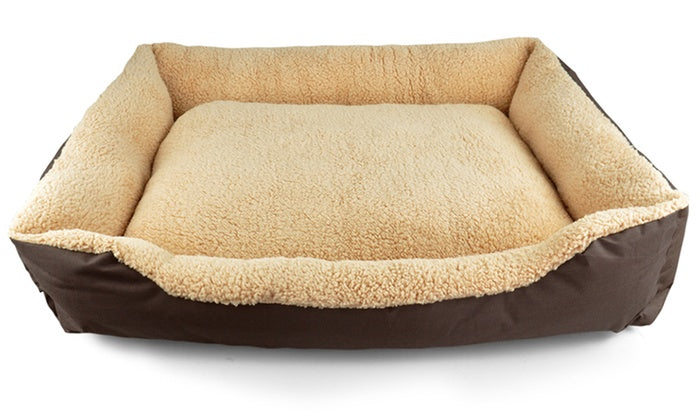 Dog Bed - Home Insight