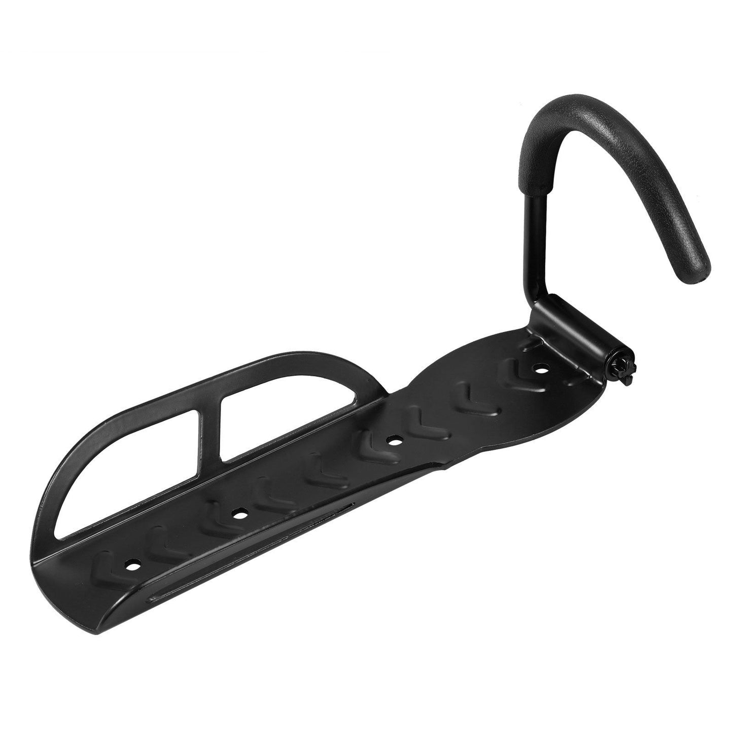 Wall Mounting Bike Racks - Home Insight