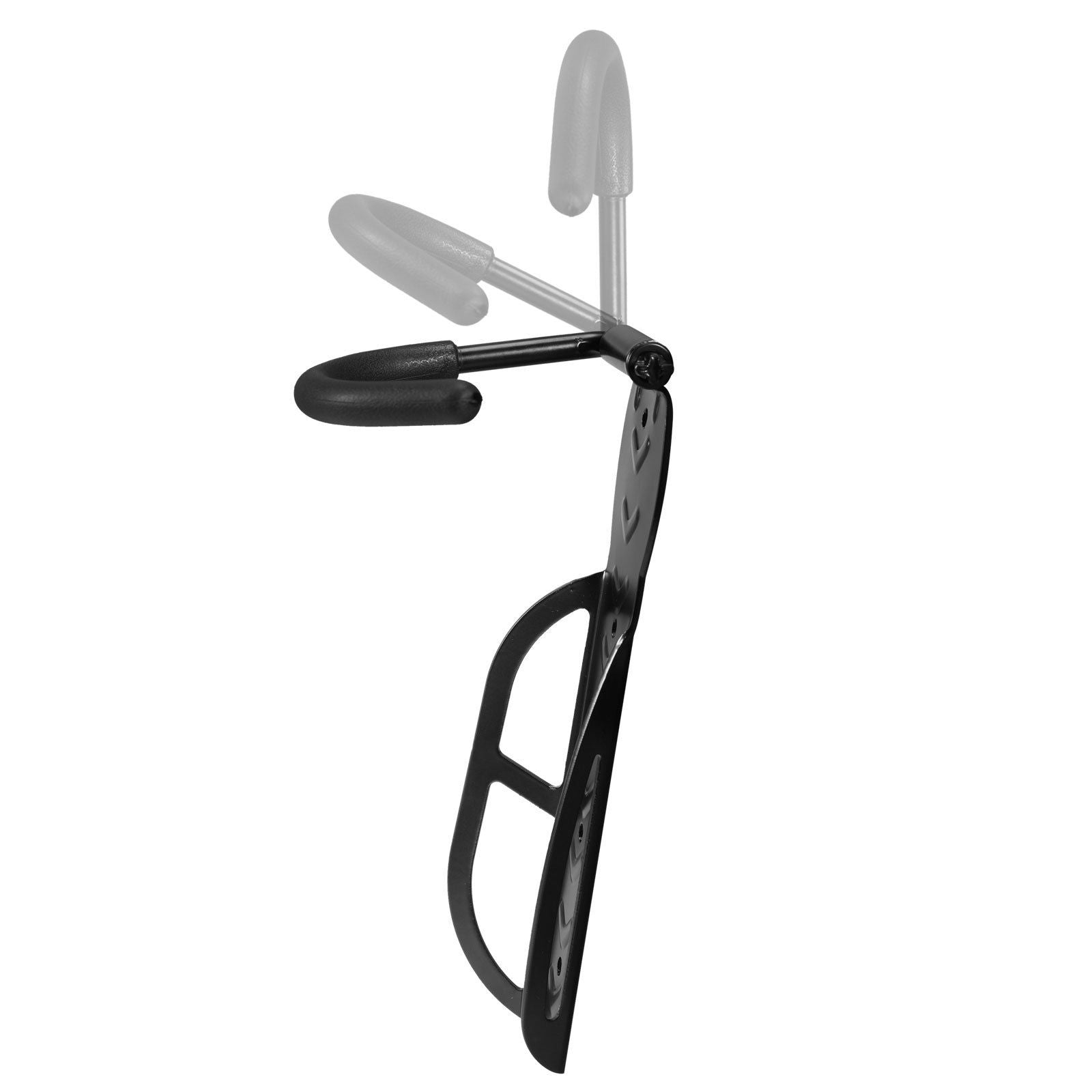 Wall Mounting Bike Racks - Home Insight