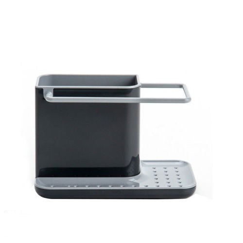 Sink Caddy - Home Insight