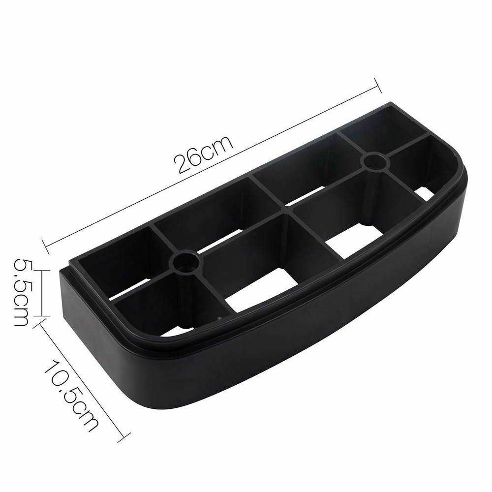 Aerobic Fitness Stepper - Home Insight