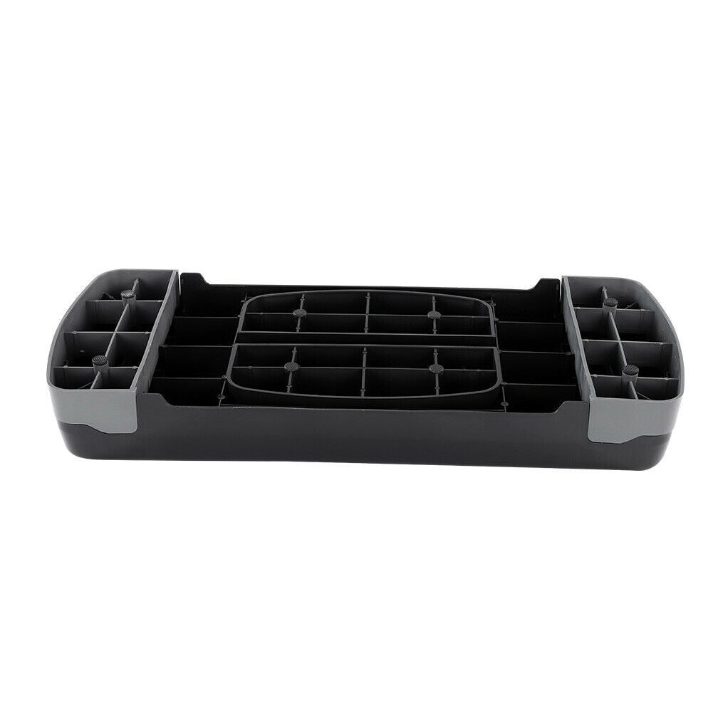 Aerobic Fitness Stepper - Home Insight
