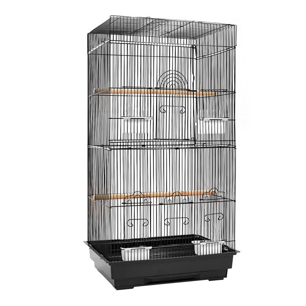 Bird cage 88cm