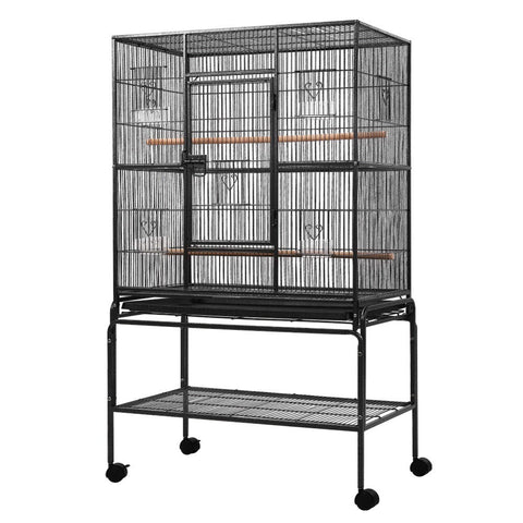 Bird cage 137cm