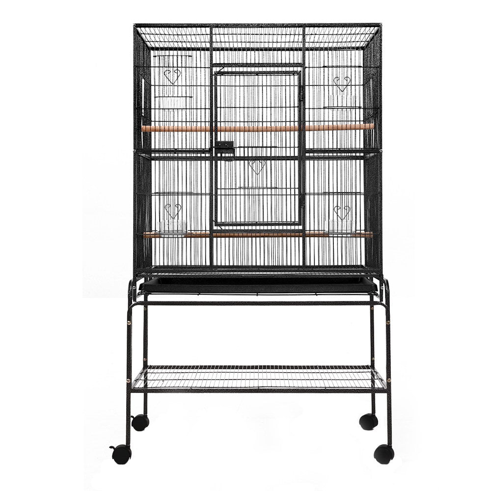 Bird cage 137cm