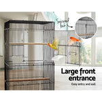 Bird cage 88cm