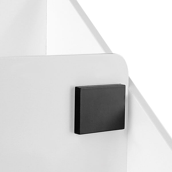 Children's Bookshelf with Storage Drawer - Home Insight