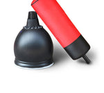 Free Standing Boxing Bag - Home Insight