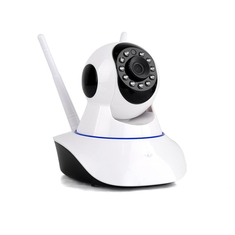 CCTV Home Monitor Camera