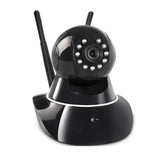 CCTV Home Monitor Camera