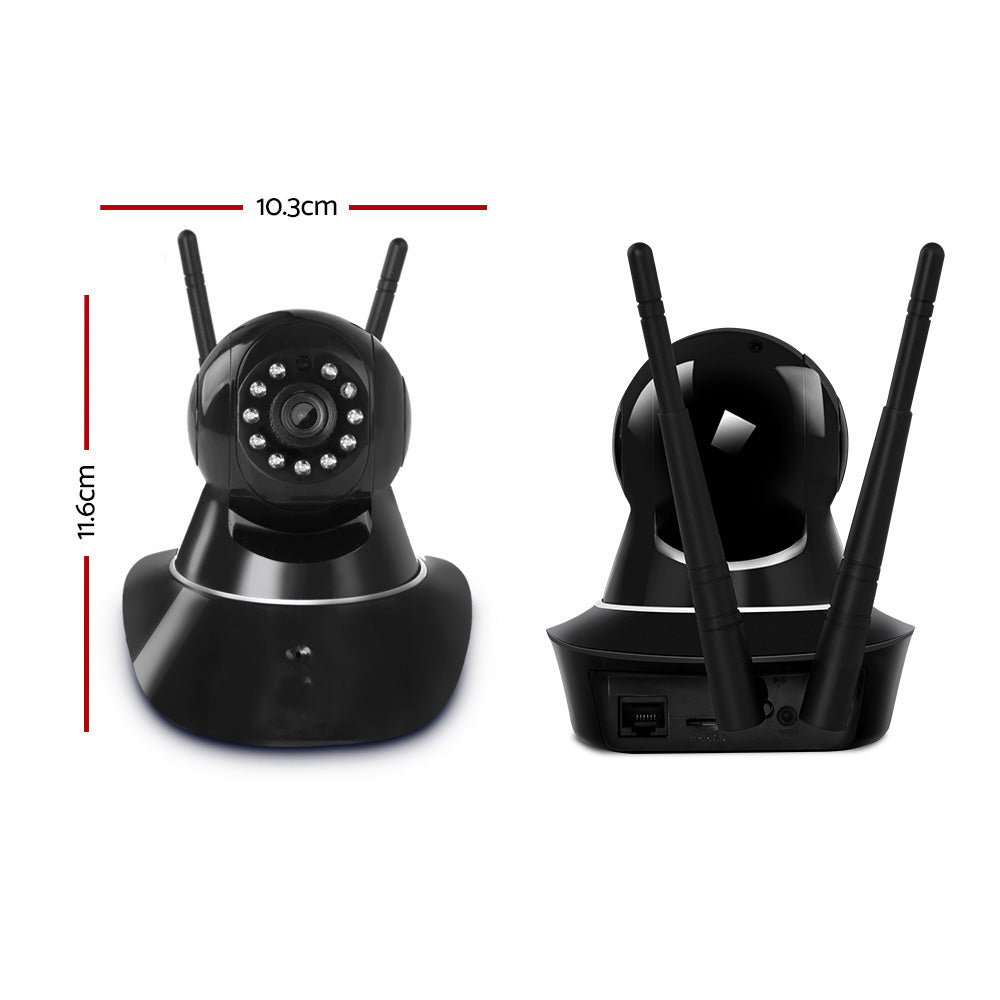 CCTV Home Monitor Camera