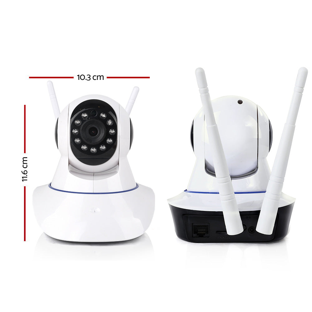 CCTV Home Monitor Camera