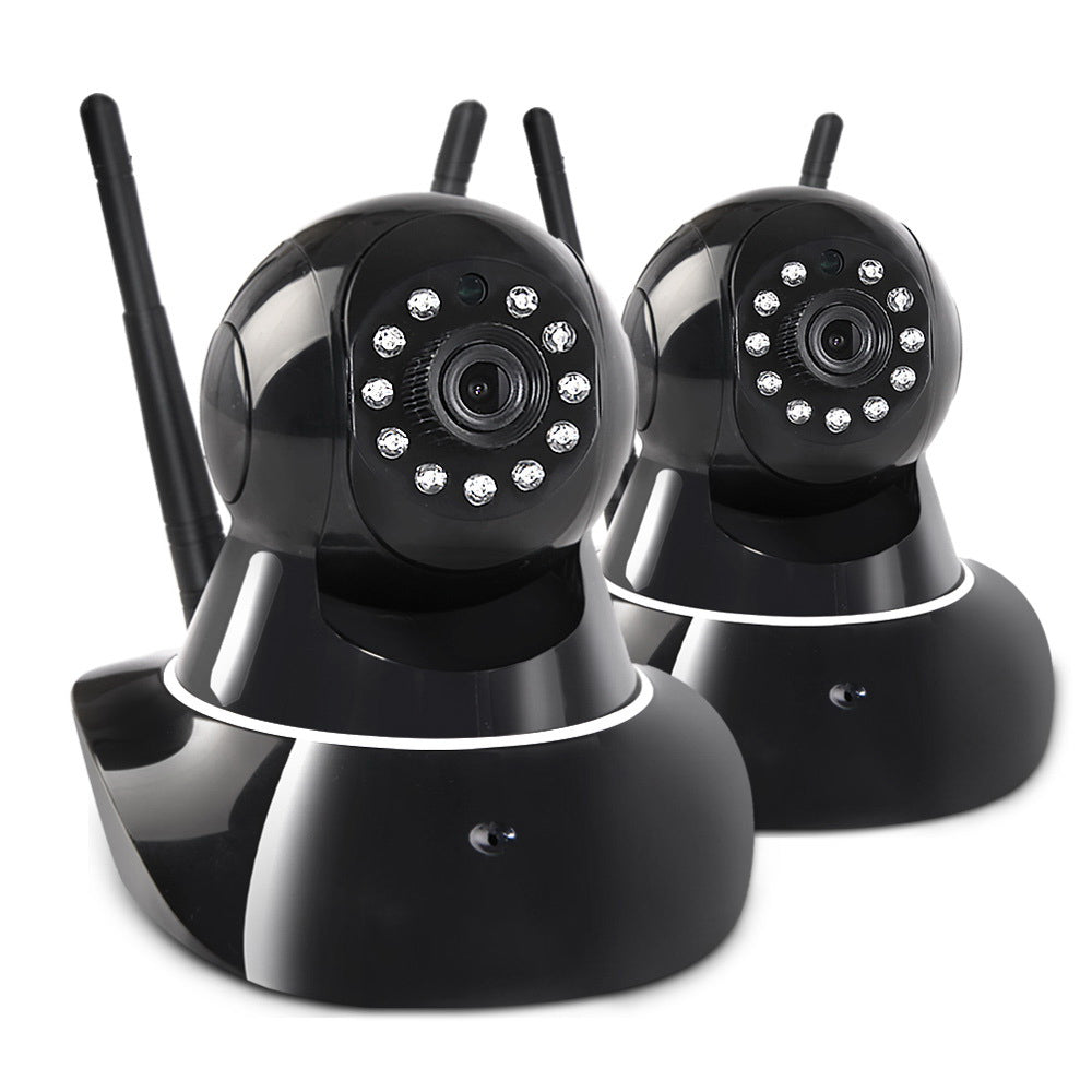 CCTV Home Monitor Camera