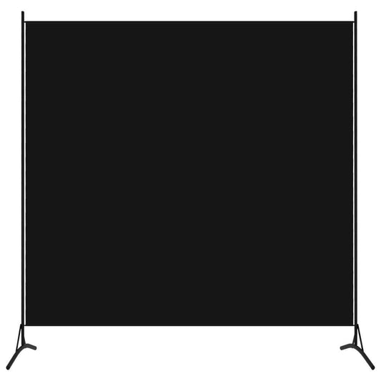 Light-weight Room Partition