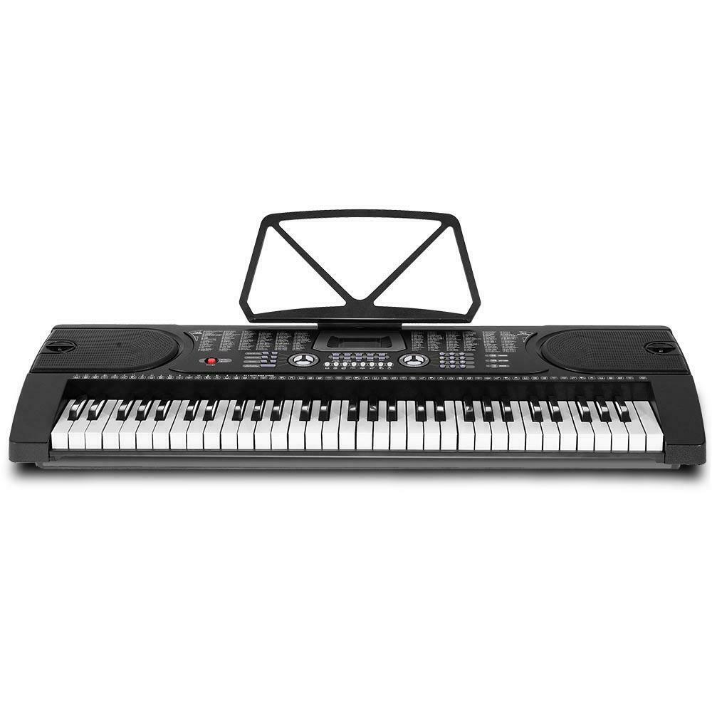 Electronic Keyboard - Home Insight