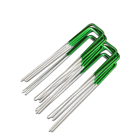 Synthetic Grass Pins