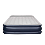 Queen Inflatable Spare Mattress