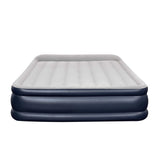 Queen Inflatable Spare Mattress