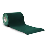 Synthetic Grass Tape Roll