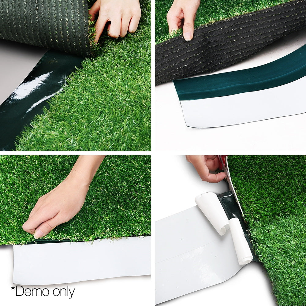 Synthetic Grass Tape Roll