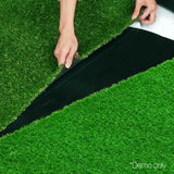 Synthetic Grass Tape Roll