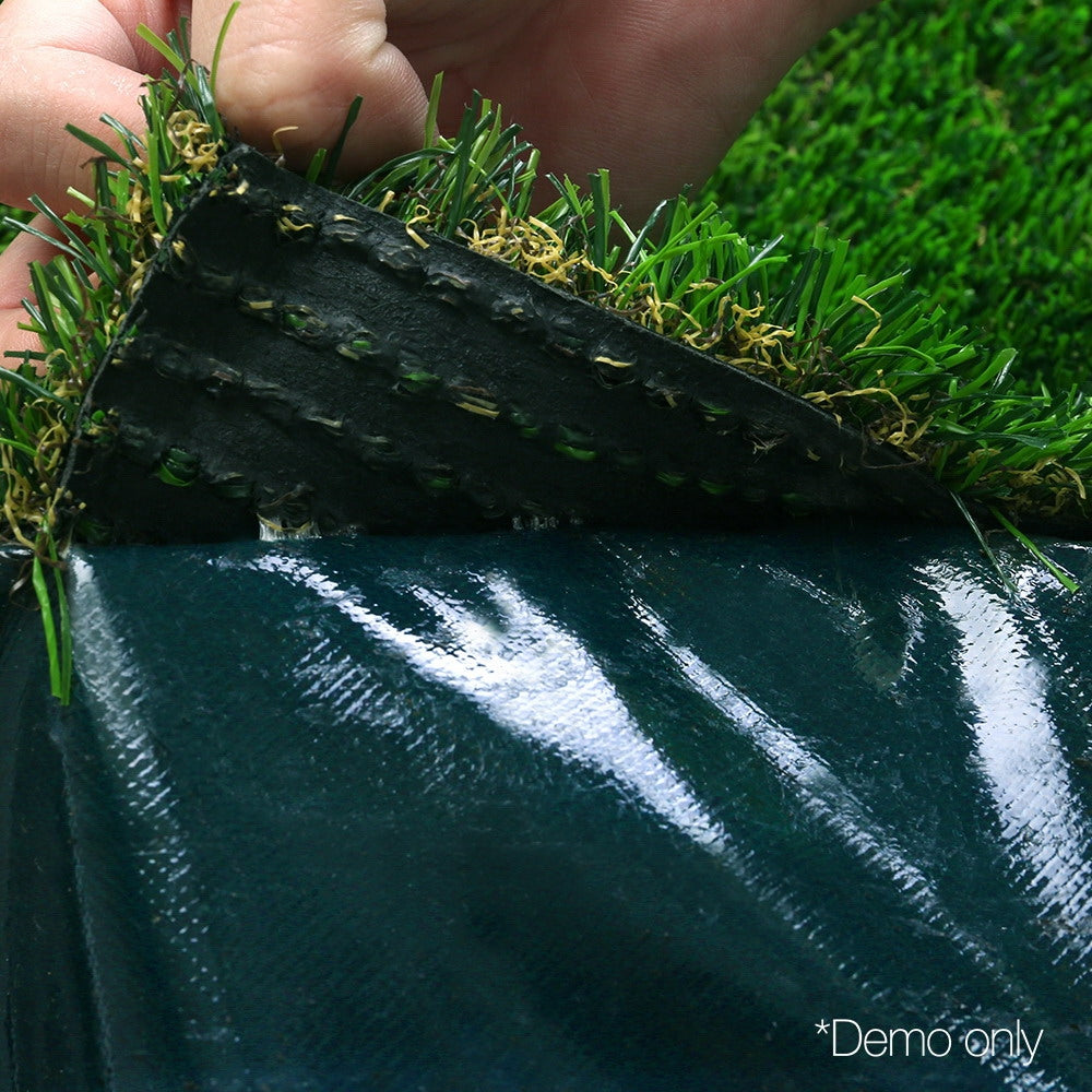 Synthetic Grass Tape Roll