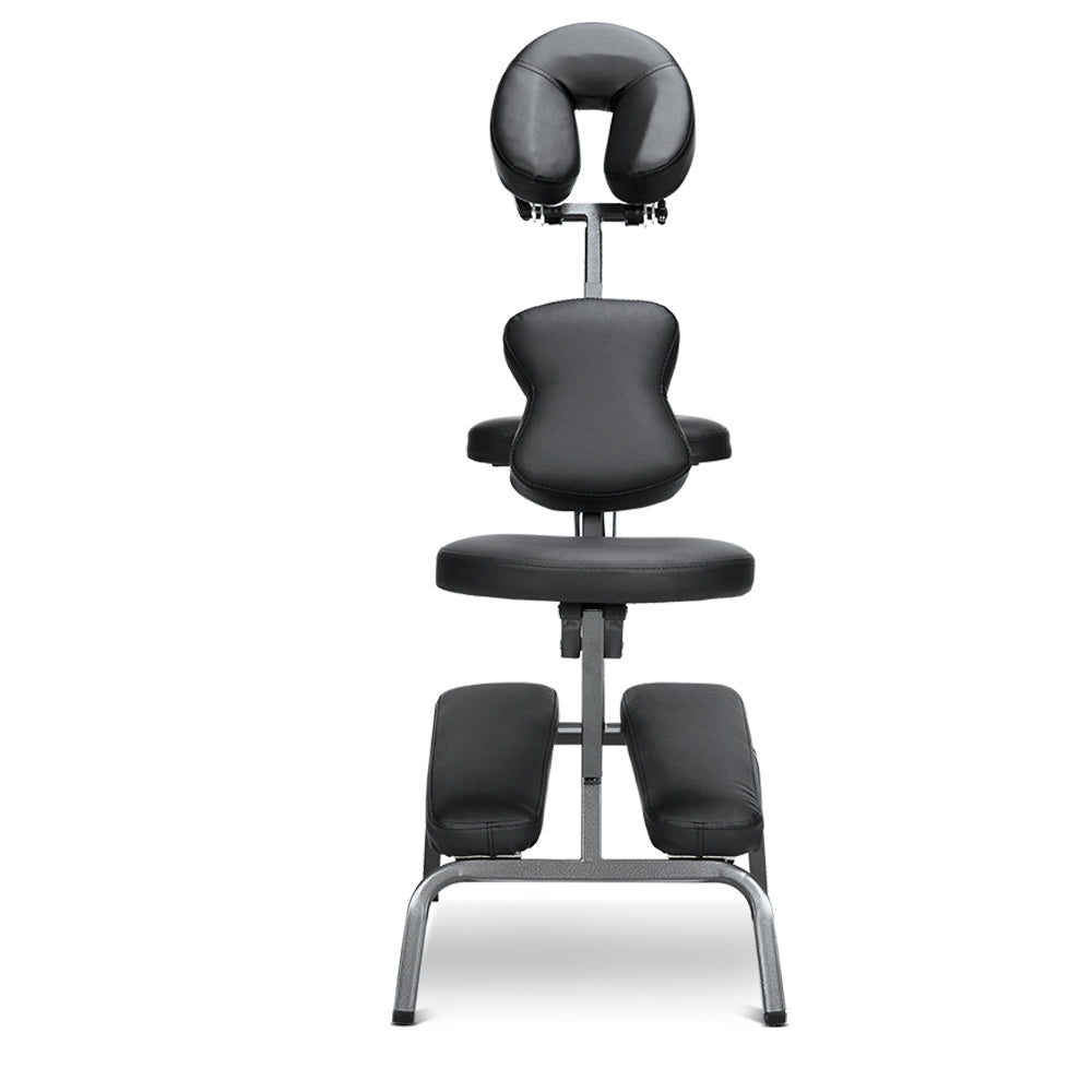 Ergonomic Massage Chair