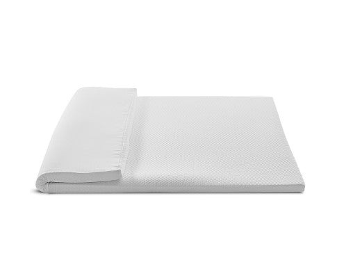 Memory Foam Mattress Topper - Home Insight