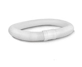 Swimming Pool Cleaner Hose 10 x 1m - Home Insight